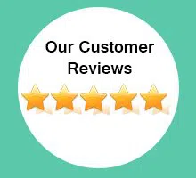 Osage North Fisk TN Locksmith Store, Osage North Fisk, TN 615-721-4993 Osage North Fisk TN Locksmith Store, Osage North Fisk, TN 615-721-4993