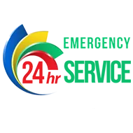 Osage North Fisk TN Locksmith Store, Osage North Fisk, TN 615-721-4993 Osage North Fisk TN Locksmith Store, Osage North Fisk, TN 615-721-4993 - sb-call-us-01